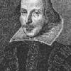 William Shakespeare