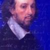Wiilliam Shakespeare
