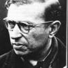 Jean Paul Sartre