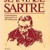 Jean Paul Sartre