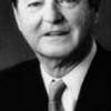 Terence Rattigan