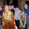 Dick Whittington Juniors