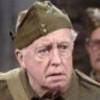 Arnold Ridley