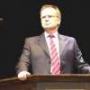 Jeffrey Archer