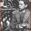 Dylan Thomas