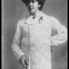 Oscar Wilde