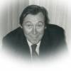 Marc Camoletti