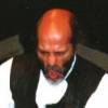 Mike Colbourne As John Proctor in The Crucible