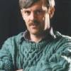 Martin Edwards