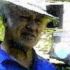 Ken Kesey