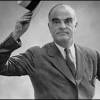 Thornton Wilder