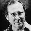 Harold Pinter
