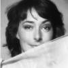 Maureen Chapman