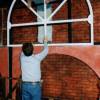 Set Construction