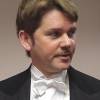 The Admirable Crichton Richard Stanway