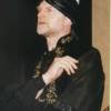 David Hebblethwaite