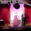 Music Hall Variety Show