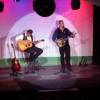 Music Hall Variety Show