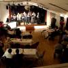 Variety Show and Dinner