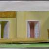 Set Design