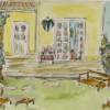 Set Design