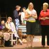Trivial Pursuits