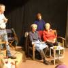 Trivial Pursuits