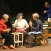 Trivial Pursuits