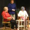 Trivial Pursuits