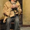 The Playboy of the Western World