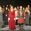 Macbeth Full Cast