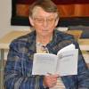 Readings