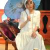 Final Dress Rehearsal