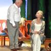 Final Dress Rehearsal