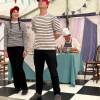 Performance